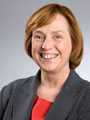 Renate Biebrach